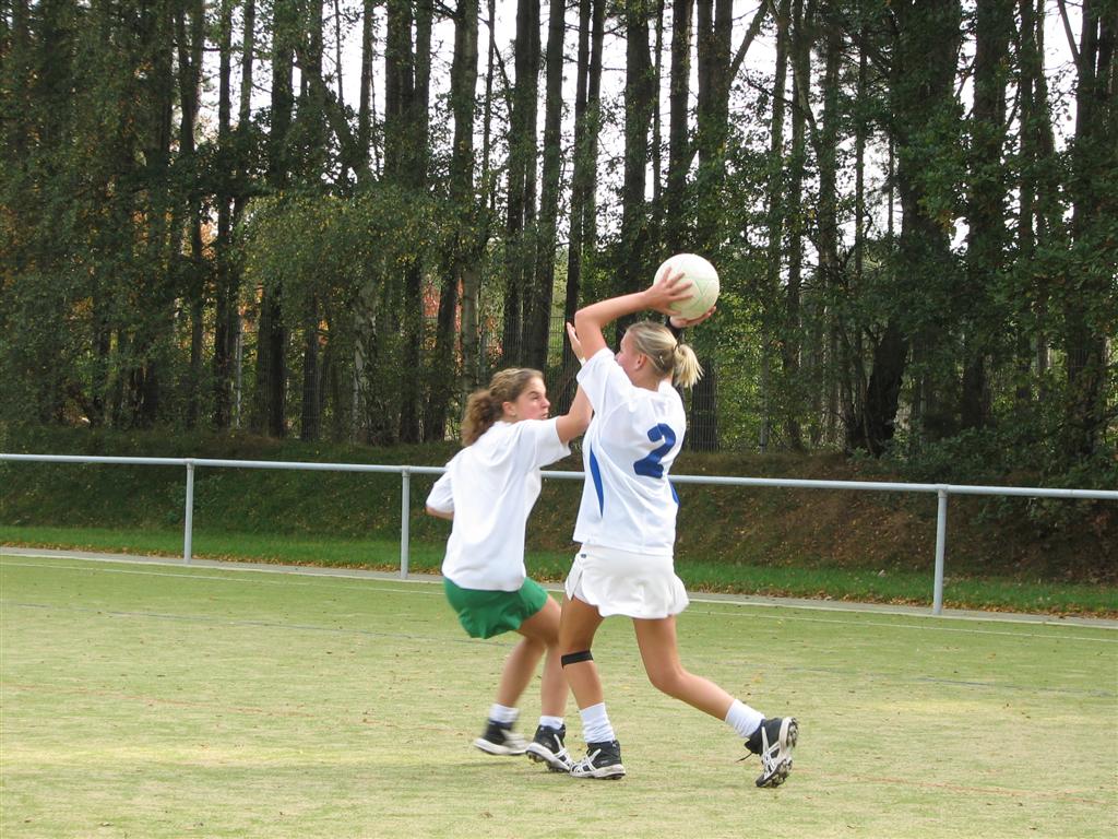 2008_10_18 NKVB1_TBB1 (44).jpg